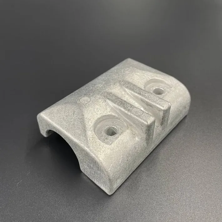 63D-45251-00 — 6