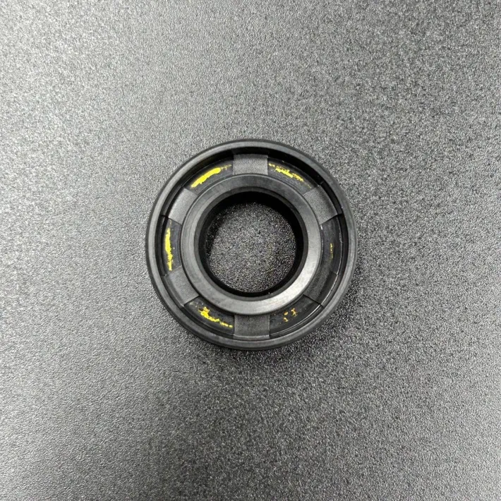 346-65013-0 — 2
