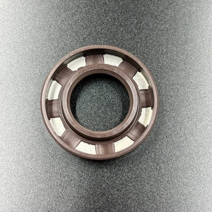 350-00121-0 — 2