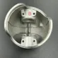 6H4-11635-01-2RING-KIT — 8