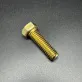 47651 — 1