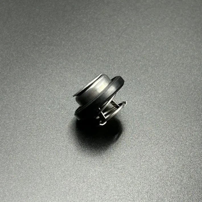 17660-99E01 — 1