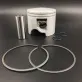 6R5-11645-11-KIT — 1