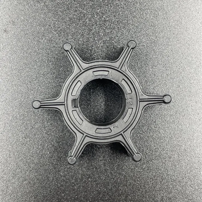 19210-ZW9-A32 — 2