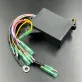 68T-85540-00 — 1