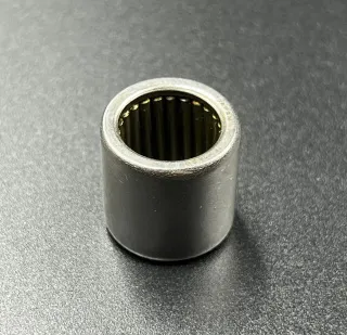 Подшипник торсионного вала игольчатый Yamaha 9.9-15, F8-20 (Kacawa) картинка