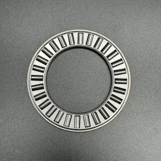 Подшипник роликовый (с цилиндрическими роликами) BEARING (Quicksilver) картинка