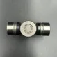 75832T1 — 2