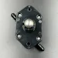 6C5-24410-00 — 2