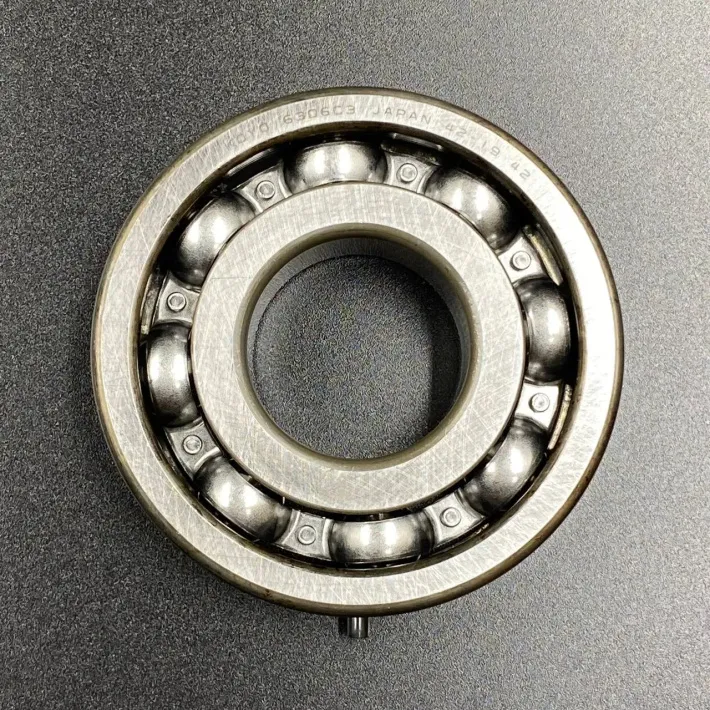 93306-306V1 — 2