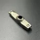 3AB-07235-0 — 1