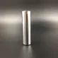361-00004-0 — 4