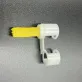 6CB-24501-00 — 3