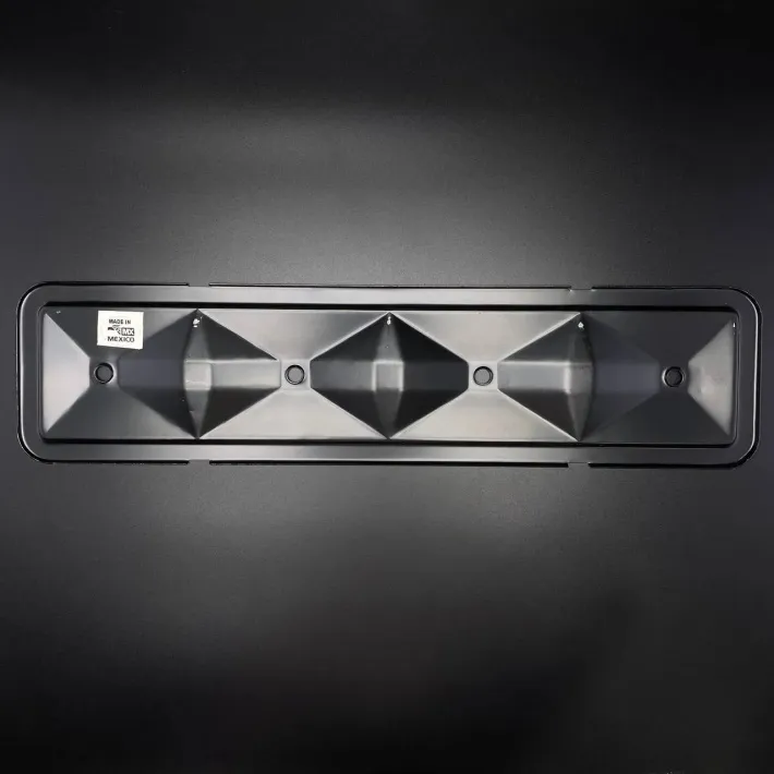 814702 — 3