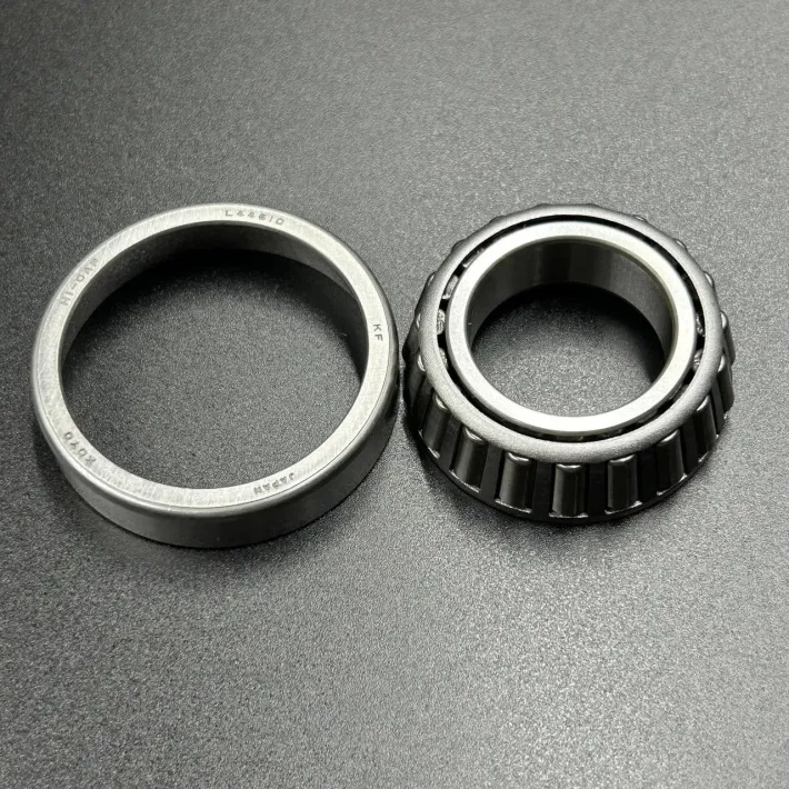 93332-000U3 — 1