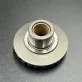 57510-91J00 — 3