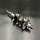 66M-11411-00 — 3