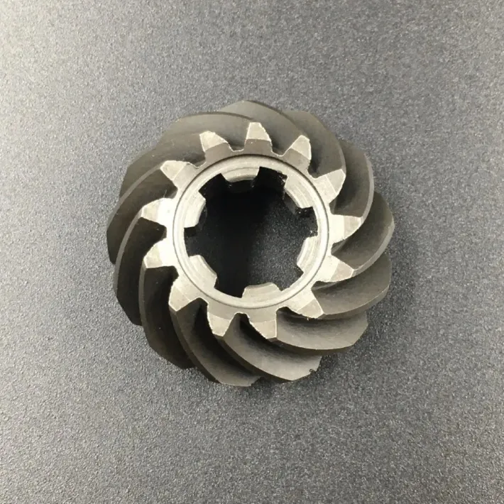 6L2-45551-01 — 2