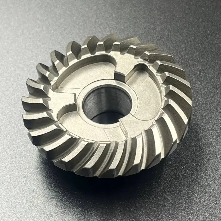 346-64030-0 — 1