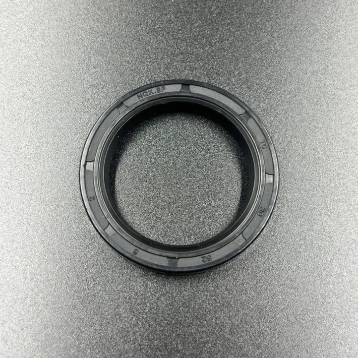 93102-38008 — 1