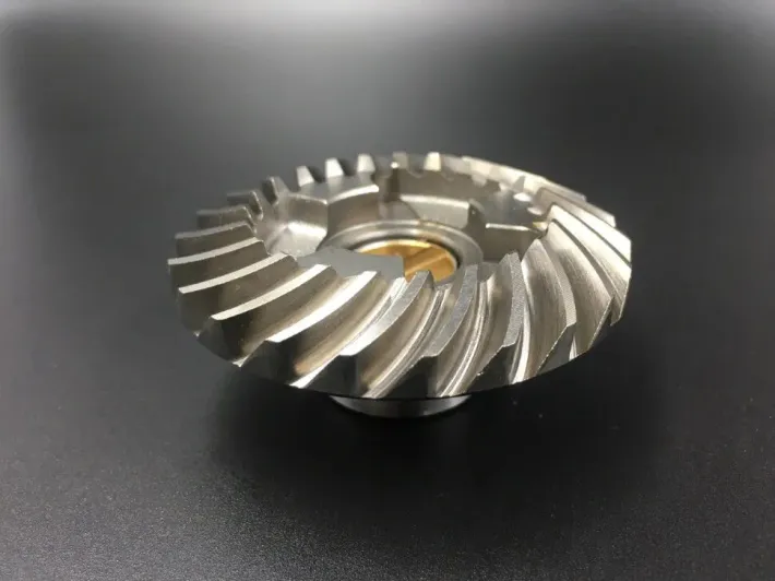 57510-93910 — 1