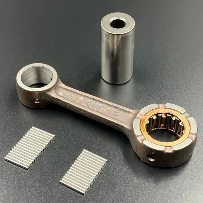 6L2-11650-00-F — 1