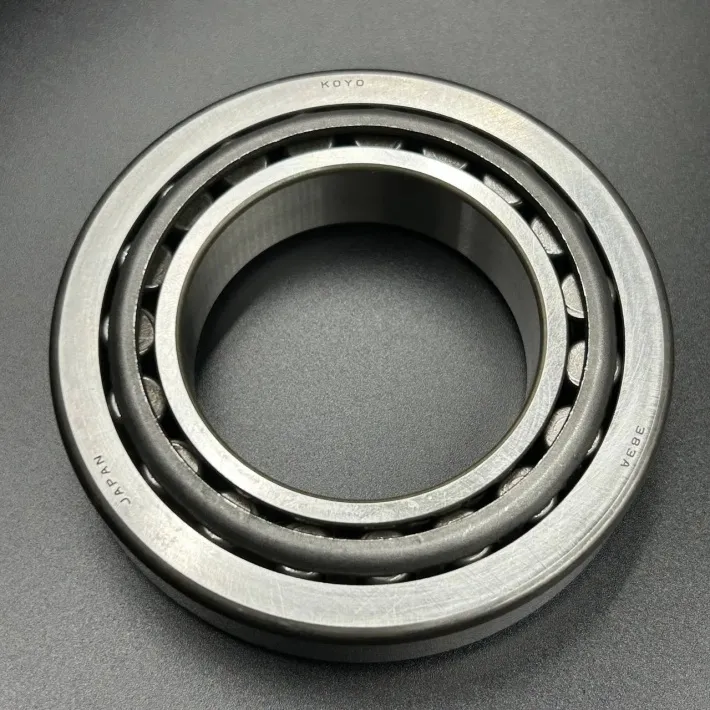 8M0103472 — 2