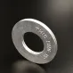 682-11525-00 — 2