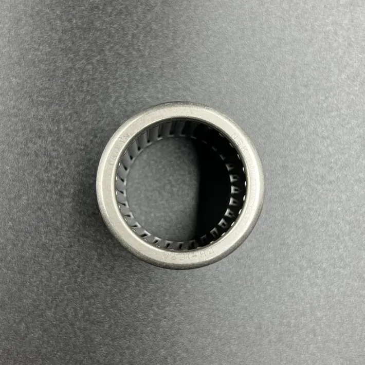 93315-325V1 — 4