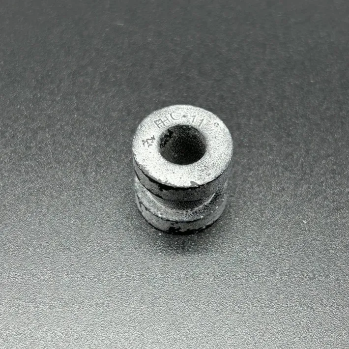 821555001 — 2
