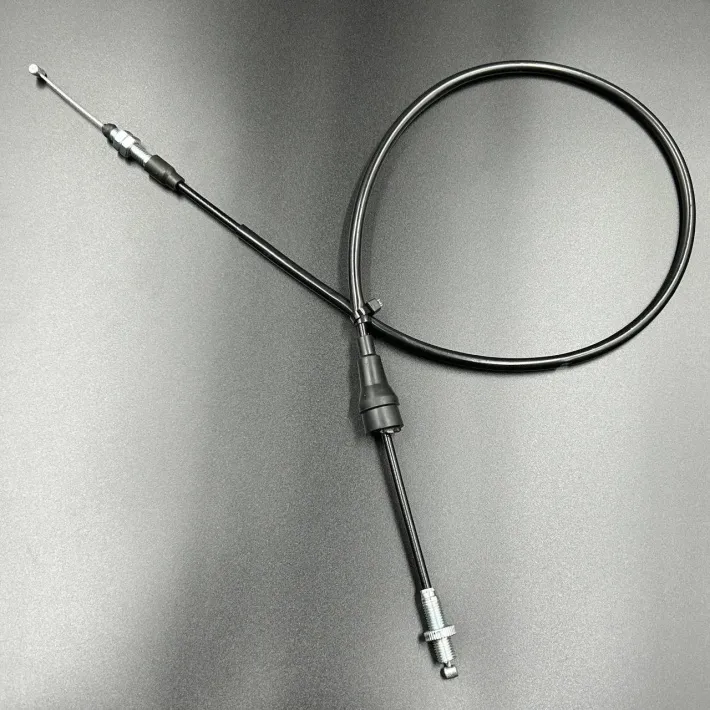 901F-100510 — 1