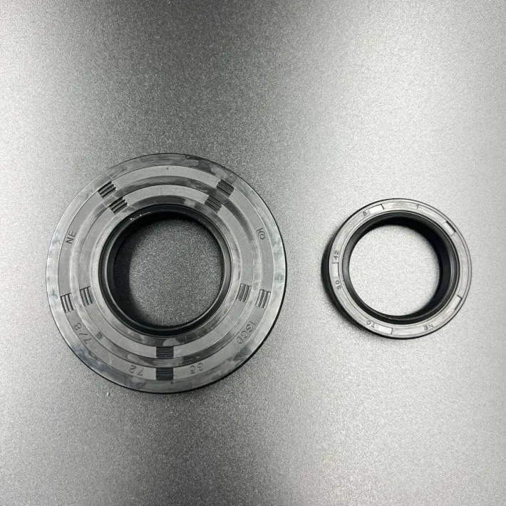 09-55190 — 1
