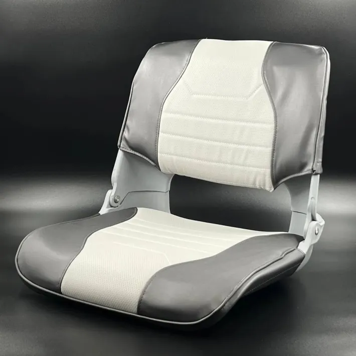 Seat12 — 1