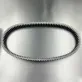 40G4340 — 1