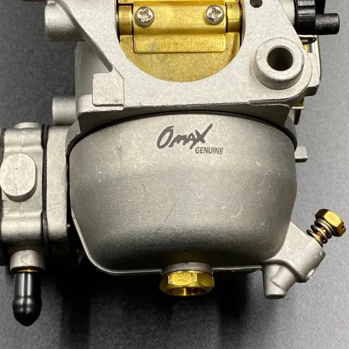 13200-91D21 — 10