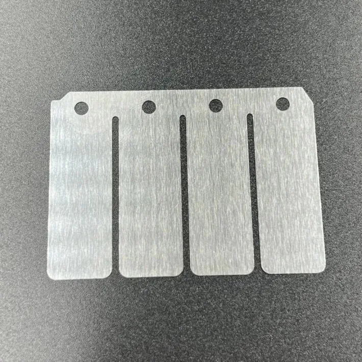8AT-13613-00 — 1