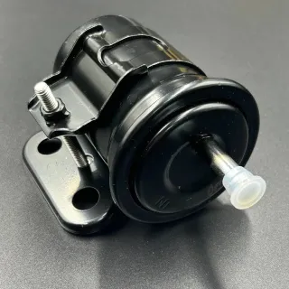 Фильтр тонкой очистки топлива Suzuki DF90-140 (Omax) картинка