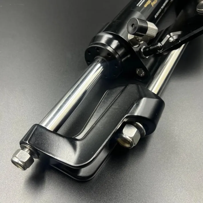 MHP-0022 — 2