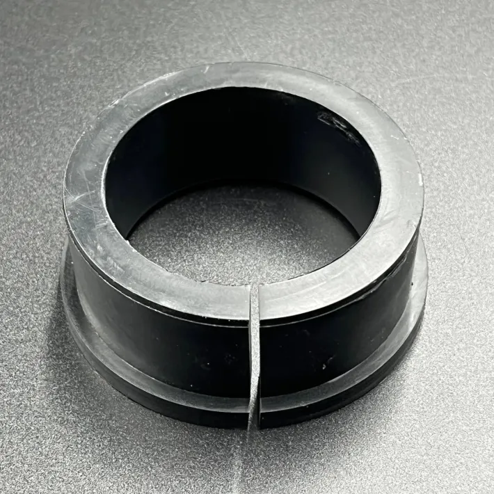 6E0-42538-02 — 1