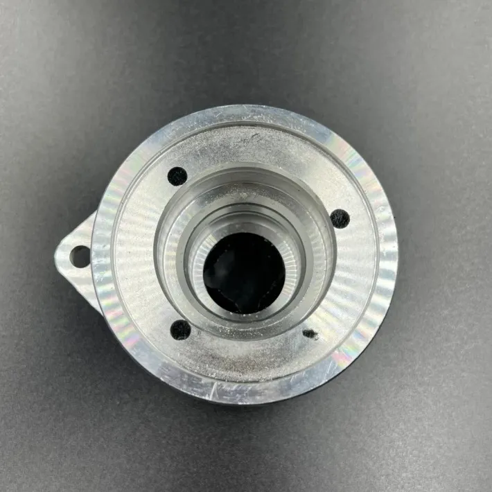66T-15396-01 — 1