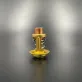 895338 — 2