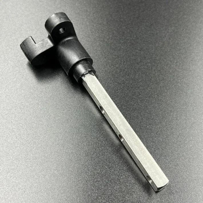 63V-44123-02 — 1