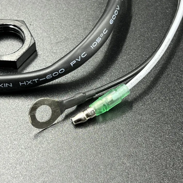 6G8-81870-00 — 2