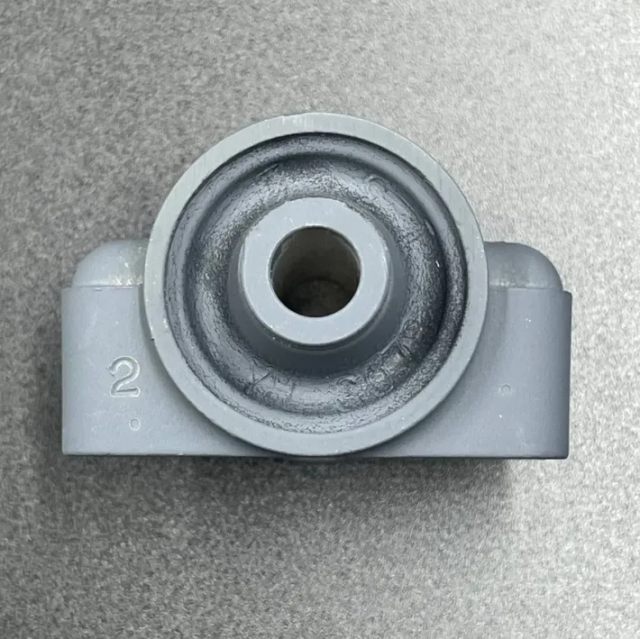 682-44514-31-CA — 2