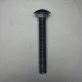 43691 — 1