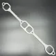 33395 — 1