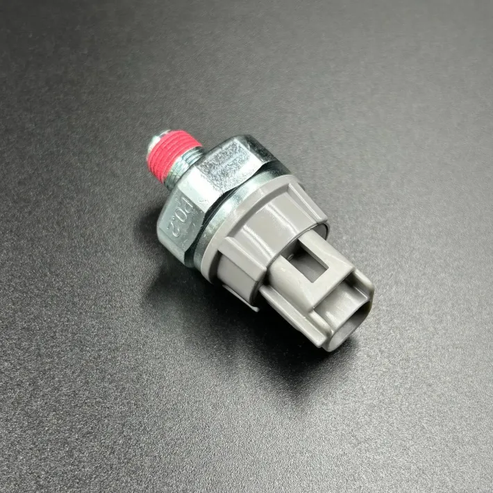 8FP-82504-01 — 1