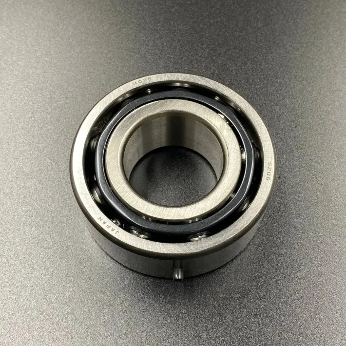 345-00113-0 — 1