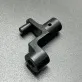 63V-41253-00 — 1