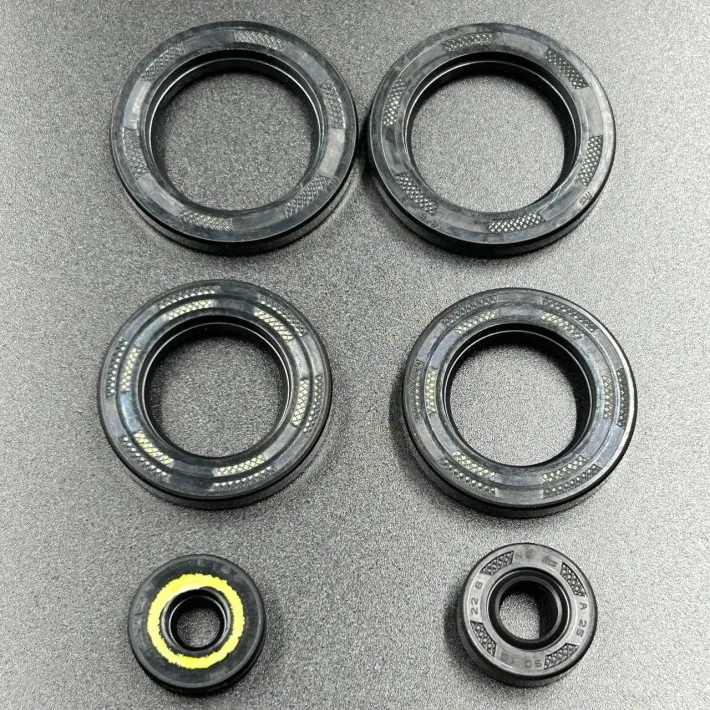 25700-93L02 — 3